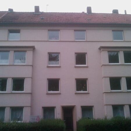 WDVS Vereinigte Schiffsversicherung